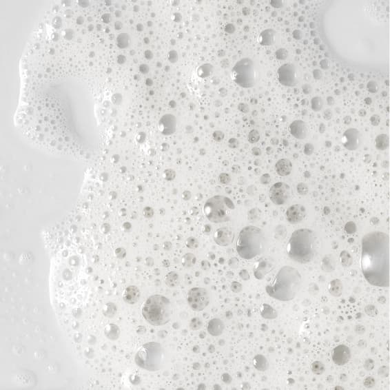 Custom Facial at LOVE, SKIN Esthetics in Boise, ID